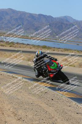 media/Apr-13-2025-Race Pace (Sun) [[7918213ab8]]/Verified/1-Turn 9 Inside (920am)/